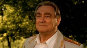 Фильм (("заяц над бездной"))