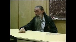 Пситеррор 10  Как реально избавиться от магического электронного воздействия