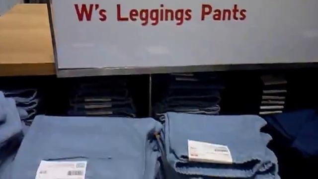 Нью Йорк смотреть онлайн