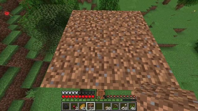 minecraft survival osa 30 смотреть онлайн