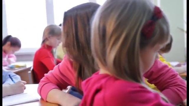 Испорченый телефон смотреть онлайн