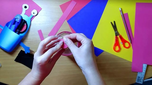 Копілка із пластикової пляшки смотреть онлайн