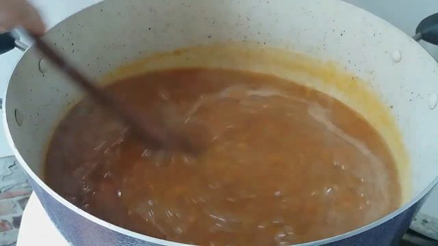 Çox Xanımın Bilmədiyi Qızıldan qiymətli Mətbəx Sirri + Asan Üsulla, Ləzzətli Ərik Cemi👍👍 смотреть онлайн