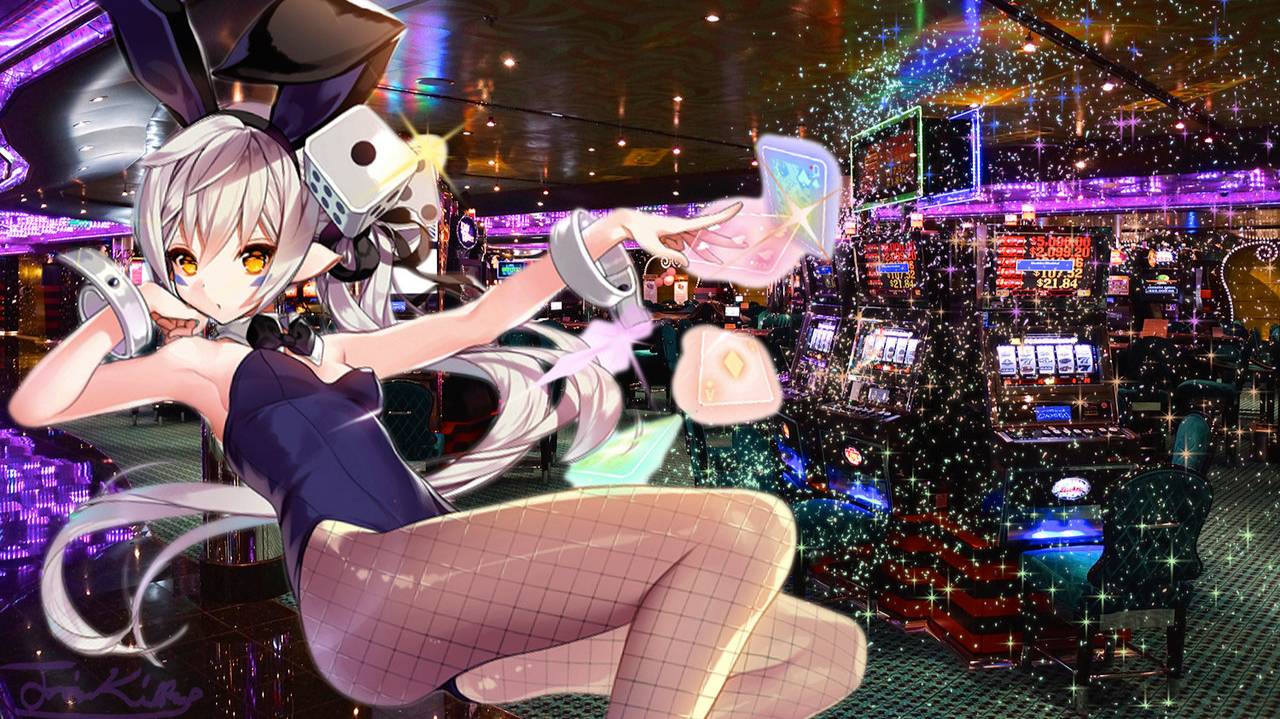 Chill time смотреть онлайн