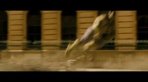 Quicksilver vs Quicksilver! WHO TRULY IS THE QUICKER SILVER?