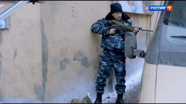 Наталья Рожкова (сайт rogkova.ru), эпизод из фильма Сергея Урсуляка "Ненастье", снегурочка смотреть онлайн