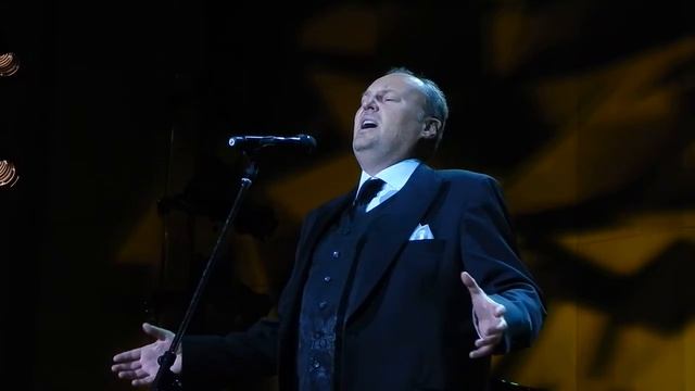 ТенорА XXI века. «Луч солнца золотого» смотреть онлайн