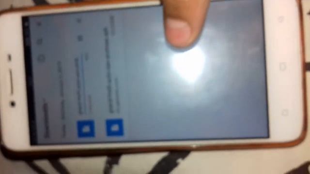 Gta san andreas download android смотреть онлайн