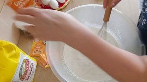 хроника минувших дней 🤣🥰