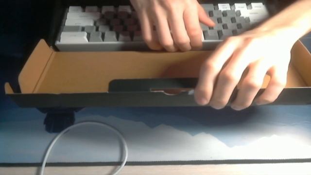 ИНТЕРЕСНЫЕ СТАРЫЕ ДЕВАЙСЫ И ИХ АКТУАЛЬНОСТЬ смотреть онлайн