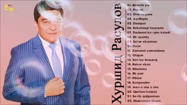 🇺🇿ХУРШИД РАСУЛОВ🇺🇿 мрз ⬇️🔔👍 смотреть онлайн