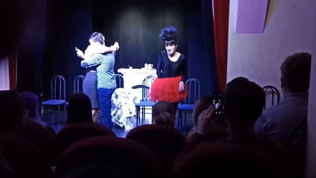 V81004 181248 смотреть онлайн