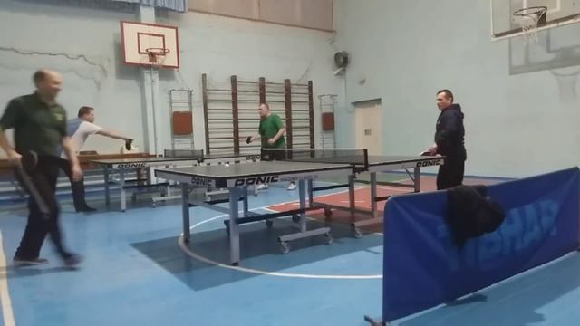 Тренировки в slowmo версии смотреть онлайн