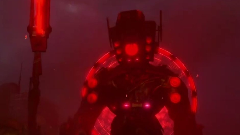 Скибиди туалет 78 серия! Реакция (Skibidi Toilet 78)