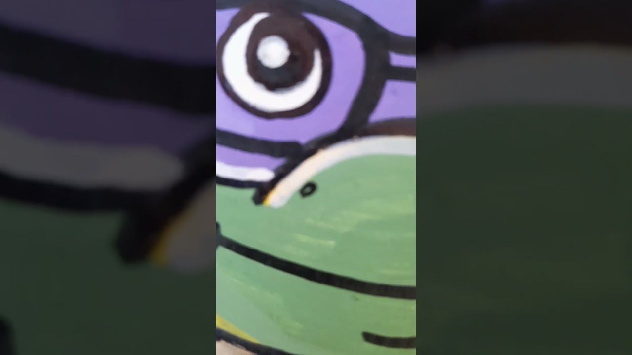 Turtle смотреть онлайн