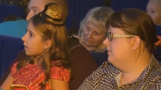 Премьера состоялась смотреть онлайн