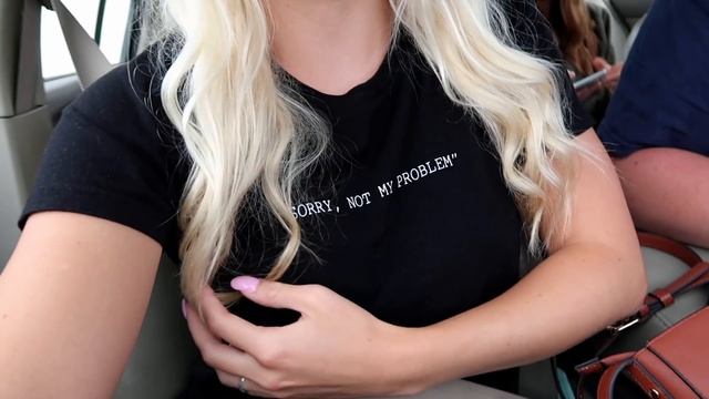 I COPIED ERIKA COSTELL'S ASSISTANT'S INSTAGRAM!!! смотреть онлайн