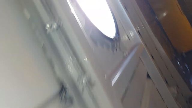 3ЭС5К &906.После заводского ремонта ЛВРЗ. смотреть онлайн