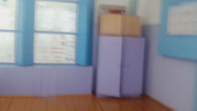 Панда пародия смотреть онлайн