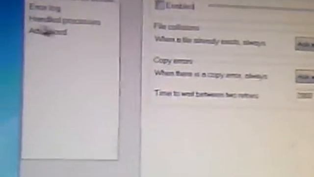 Copy files 100mb per sec in pc смотреть онлайн