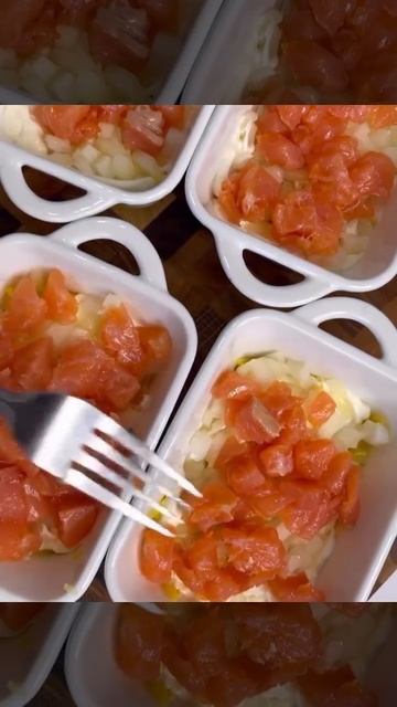 салат одуванчик