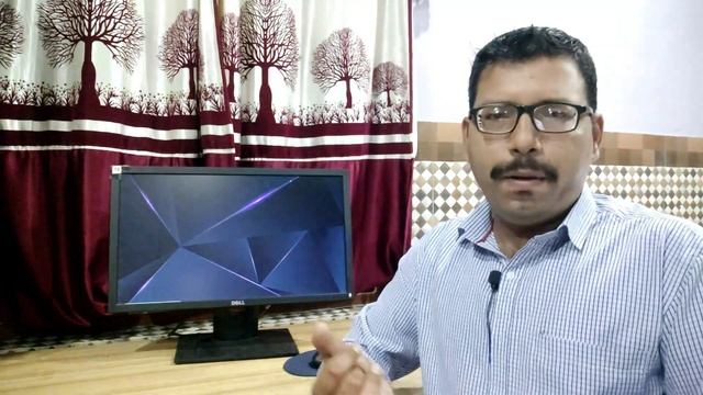 How to Serve Food in a DND Room ? II Room Service in a DND Room смотреть онлайн