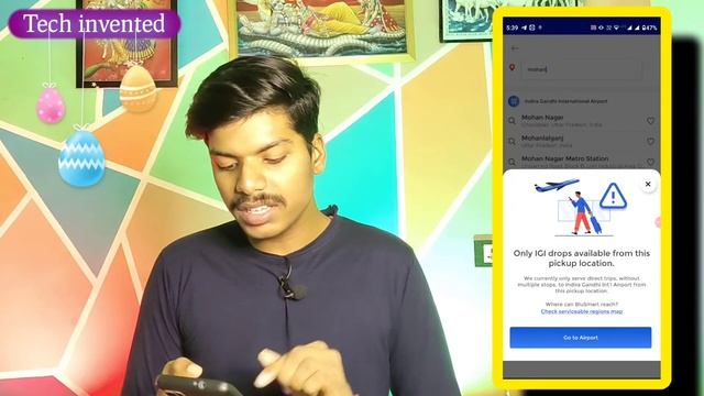 BluSmart app | blu smart app kya hai | blu smart app se cab kaise book kare | BluSmart app use kare смотреть онлайн