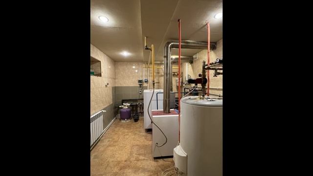 -1483475312285617655 смотреть онлайн