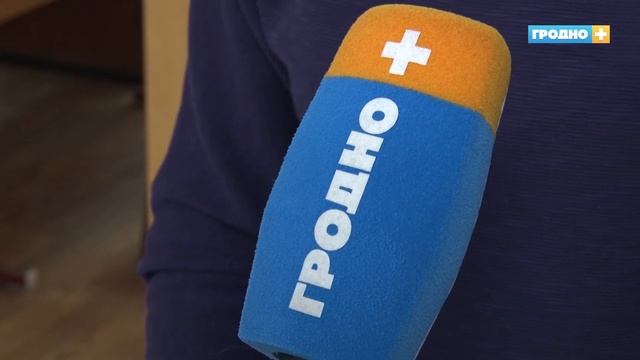 Уроки на производстве и на полях - аграрные классы, как способ выбора профессии смотреть онлайн