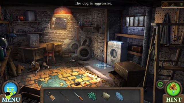 Tricky Doors Level 3 Locked Apartment Full Walkthrough with Solutions (FIVE-BN GAMES) смотреть онлайн