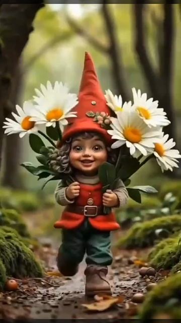 Я ПОДАРЮ ВАМ ВСЕ ЦВЕТЫ ! ДАРИТЕ ЖЕНЬЩИНАМ ЦВЕТЫ ! 🌹🌹🌹🌺🌺🌺🌺🌺 смотреть онлайн