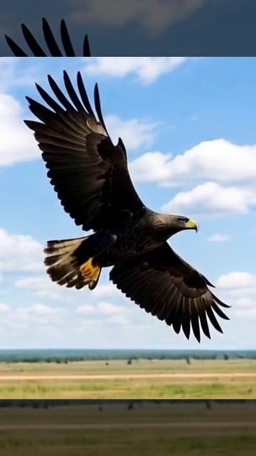 СВАРОЖИЙ КРУГ: Белый Филин #календарьславян  #культура #тотемноеживотное