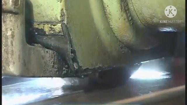 Qilchbozlik sport tarixi