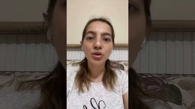 Оморочка. Разговоры об эзотерике. Стрим. Тик-ток. смотреть онлайн