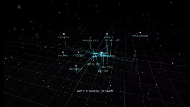 Solar System Scope.New Verson,CREATIVE TRICKS.