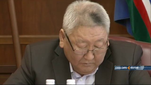 Основное место возникновения пожаров - жилой сектор смотреть онлайн