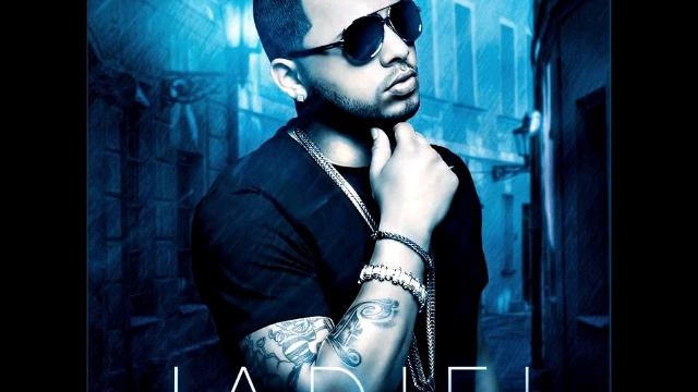 Se desvive por ella (Off. Remix) - Jadiel, Ivy Queen & La Sista смотреть онлайн