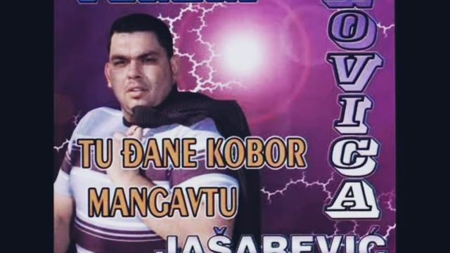 Novica jasarevic-DADE смотреть онлайн