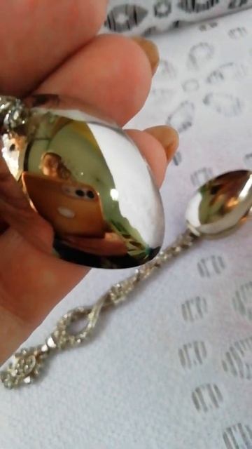 ложечки флорентийские смотреть онлайн