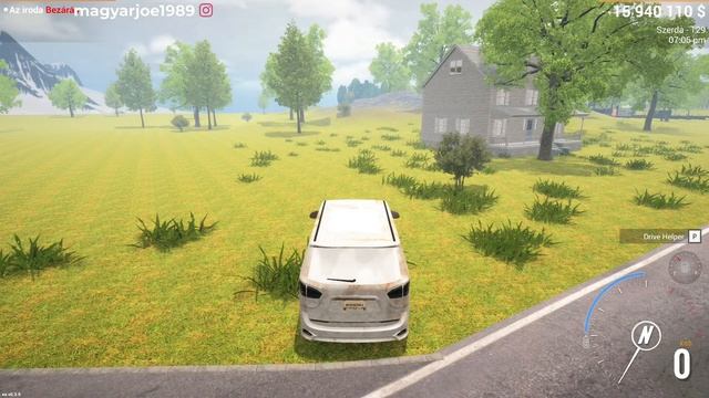 2024 08 02 [PC] Car For Sale Simulator 2023 #8 смотреть онлайн