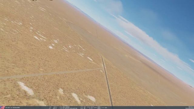 DCS F-18 elevator/flap UP/DOWN issues.. смотреть онлайн