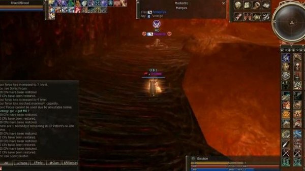 Gicobbe April 2010 (Duelist, EU-NA, Gracia Epilogue)