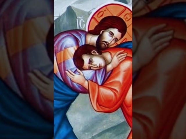 Покайтесь #покаяние христианство #ислам смотреть онлайн