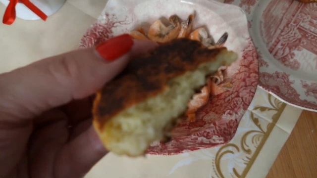 Тестируем некоторые товары из распаковок НЕ Потерянных посылок/#жизньвгермании #семейныйвлог смотреть онлайн