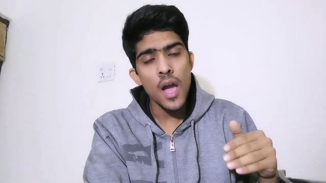 जानिए Smartphone मैं Camera, Megapixel का सच: Megapixel, Pixel size, Sensor 13MP vs 100MP? смотреть онлайн