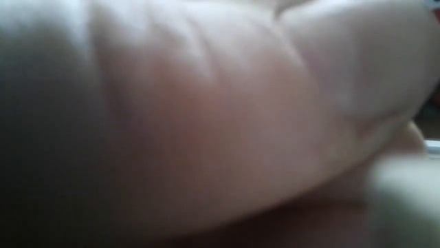 как сделать нагавки 2 СПОСОБА смотреть онлайн