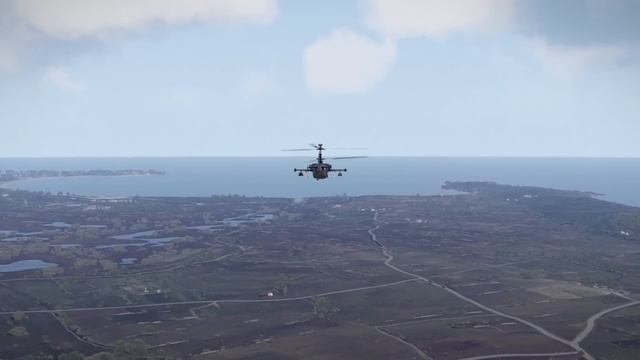 13 Minutes Ago! 1500 French troops were crushed by Russian troops as they entered the border смотреть онлайн