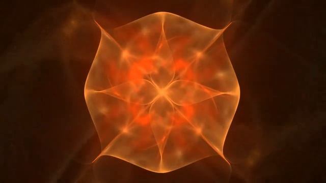 Бесплатные футажи. Калейдоскоп. Free footage.Kaleidoskop . смотреть онлайн