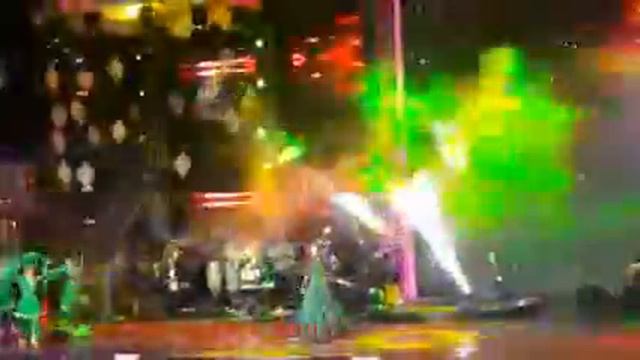 Гулсанам Мамазоитова концерт 2016 - Gulsanam Mamazoitova 2016
