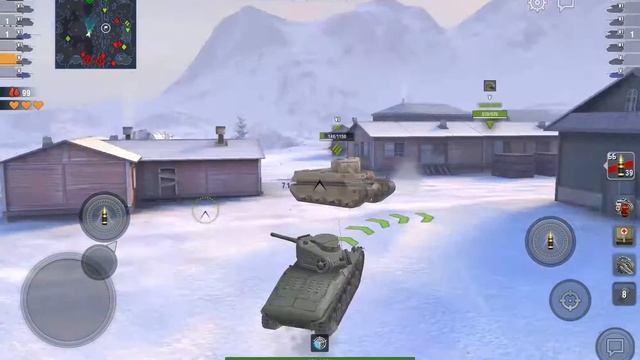 играю в воролд оф танкс на планшете смотреть онлайн